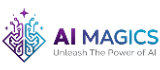 AI-Magics logo