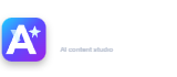 AI-Magics