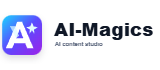 AI-Magics